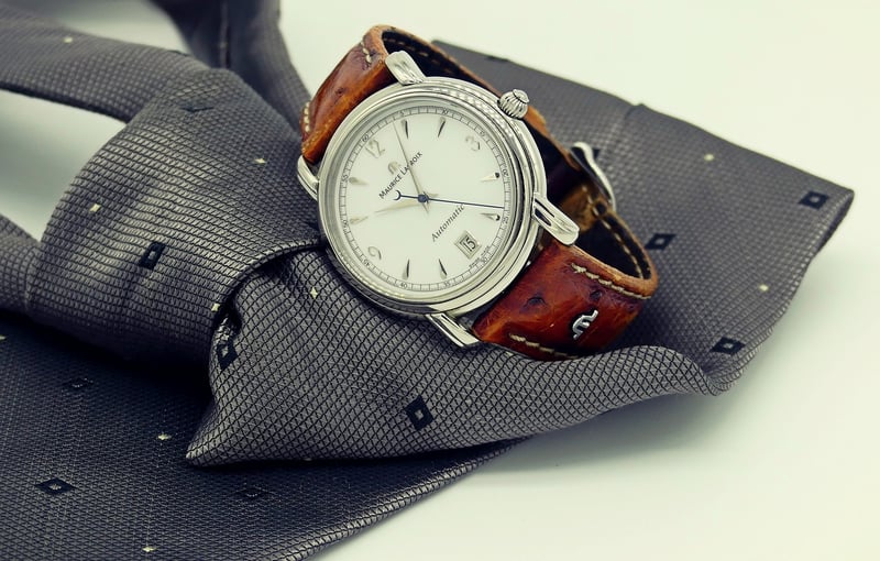 Watch Timepiece Wrist Watch